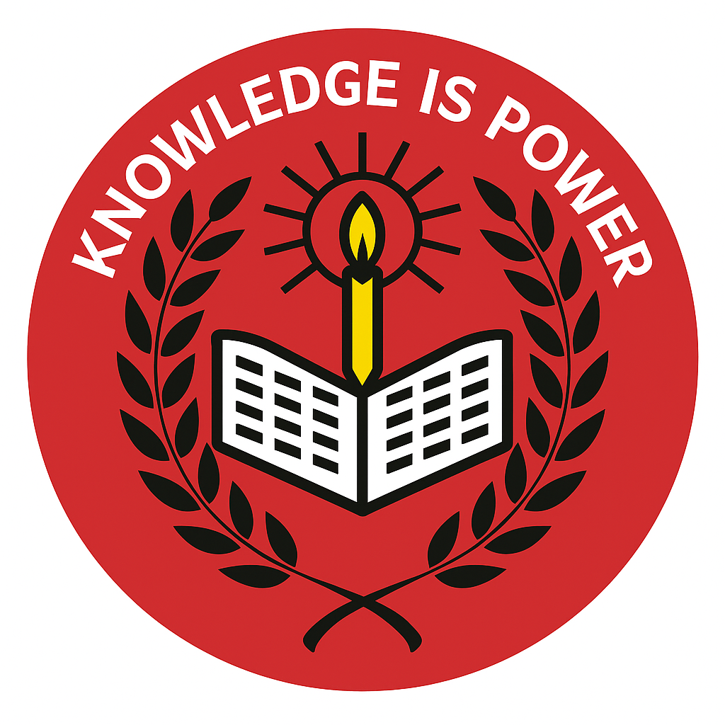 staugusteenshighschool.com